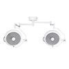 Big Sale Ceiling Mounted Surgery LED Operation Theatre Light for Major Operation