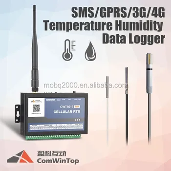 Cwt5016 3g 4g Gprs Temperature Data Logger For Fridge Buy 3g 4g Gprs Temperature Data Logger 3g 4g Fridge Room Temperature Data Logger Sms