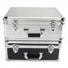 Accessories Case Heavy Duty Aluminum Tool Case Dry Core Drill Set