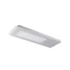 hs code 9405409000 cheap die casted aluminum led light source street light