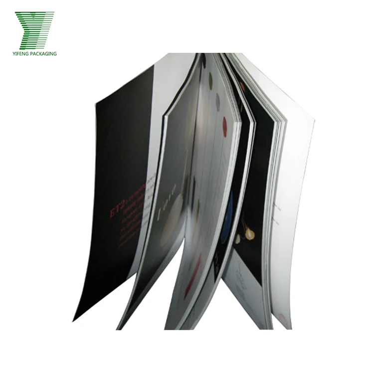 Cheap Custom Mini Booklet Printing Buy Booklet Printing,Mini Booklet Printing,Cheap Booklet