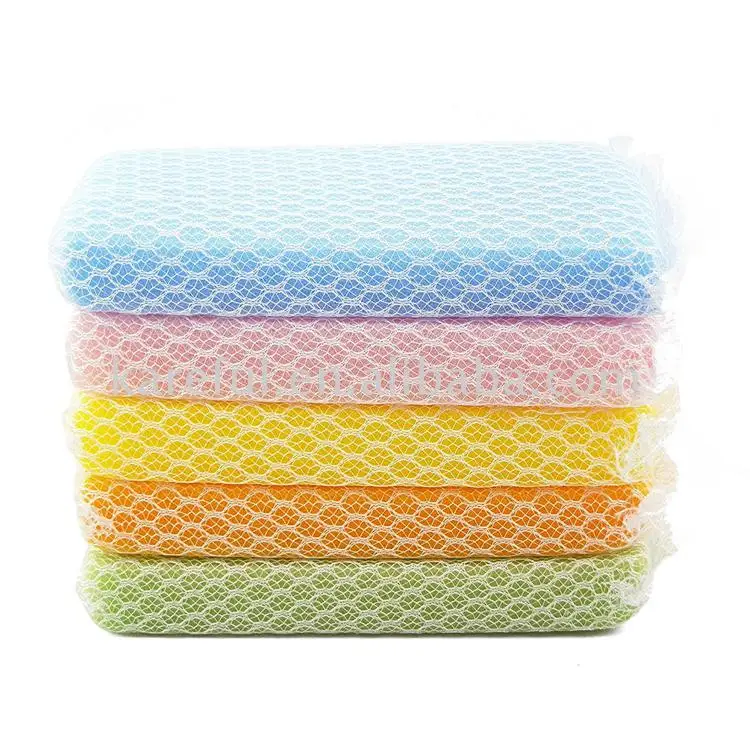 Brand New Sponge For Washing Dishes Wholesale - Buy Sponge For Washing ...