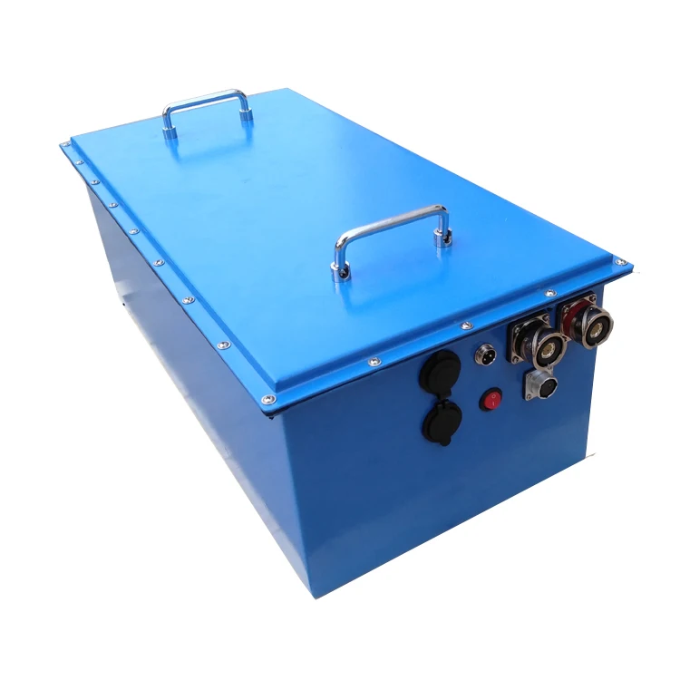 golf cart battery (1).jpg