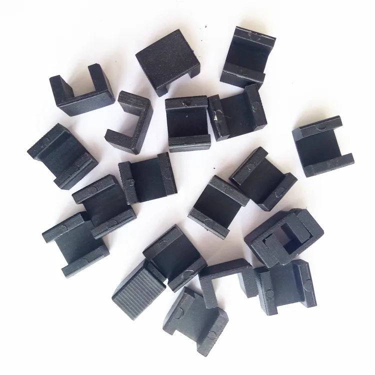 Plastic Spacer For Hinge Buy Plastic Hinge Spacer,Gasket For Hinge