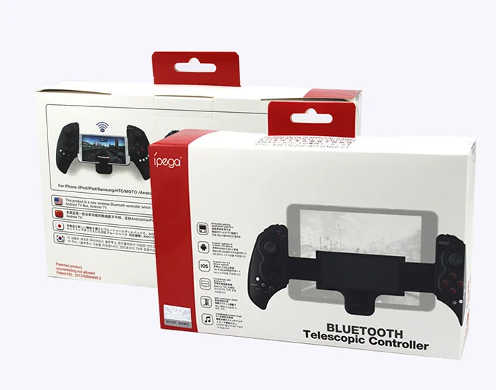 9023 Bluetooth Game Controller.jpg
