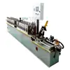 botou hot new products for 2015 cnc ceiling suspension tee grid t channel steel cutting machine