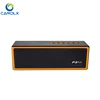 Wireless professional active computer usb speaker cabinet car audio