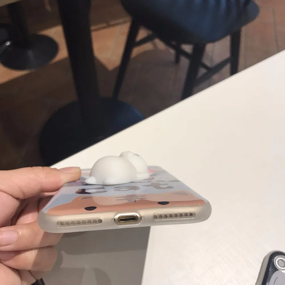 Squishy-Case-for-iPhone-6-6s-7-plus-5-5s-se-Cases-3D-Soft-Silicone (2).jpg