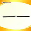 printer pcr/primary charge roller for samsung compatible toner cartridge ml-1710