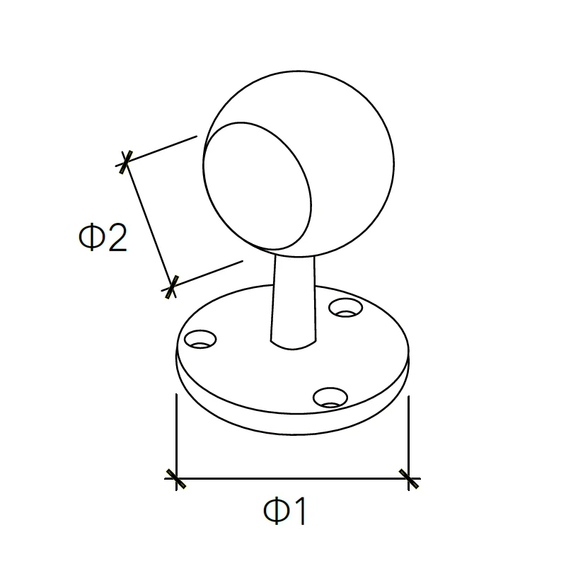 PJ-B067-.png