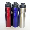 Most Popular Give Away Top Quality Sport Water Bottle