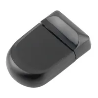 

Super Mini usb flash drive 32gb 128gb 16gb 8gb Super mini pen drive 64gb Tiny pen drive Waterproof Metal U Disk USB Stick Key