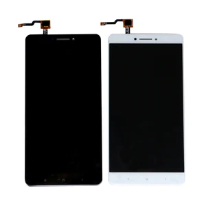 Replacement LCD Display Touch Screen Xiaomi Mi Max