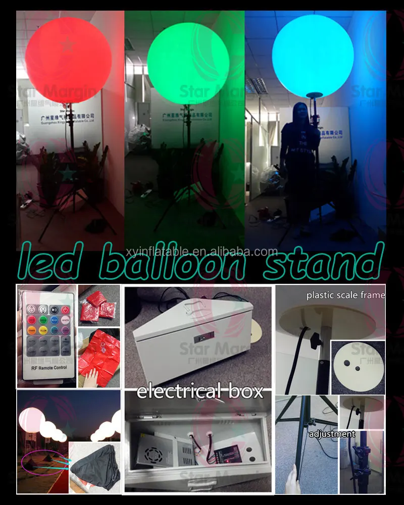 inflatabel-balloon-stand.jpg