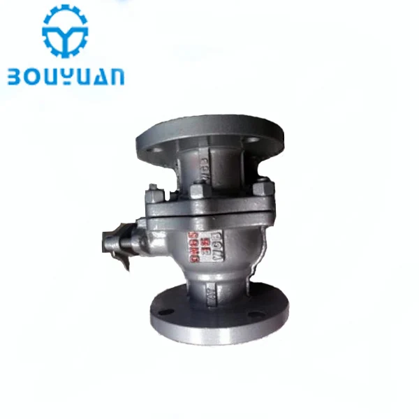 
Female Thread One Piece SS316 3 Way 1/4 NPT Ball Valve for Oil and Gas swagelok 3 way ball valve 