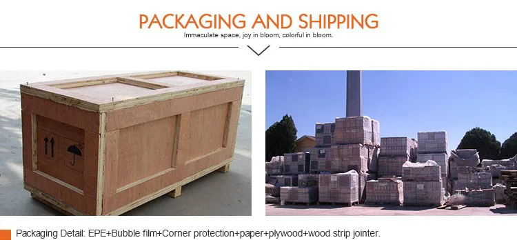 Children Classroom Furniture Set Nursery Furniture For Sale