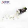 2017 NEW Sugar Free Mints Cool Lemon Candy Plastic Candy Tube