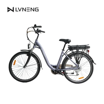 best electric bike