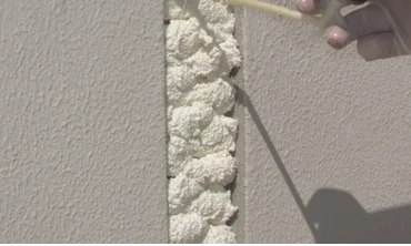 cheap pu foam chemical,formula medical polyurethane foam for pipe insulation JUHUAN