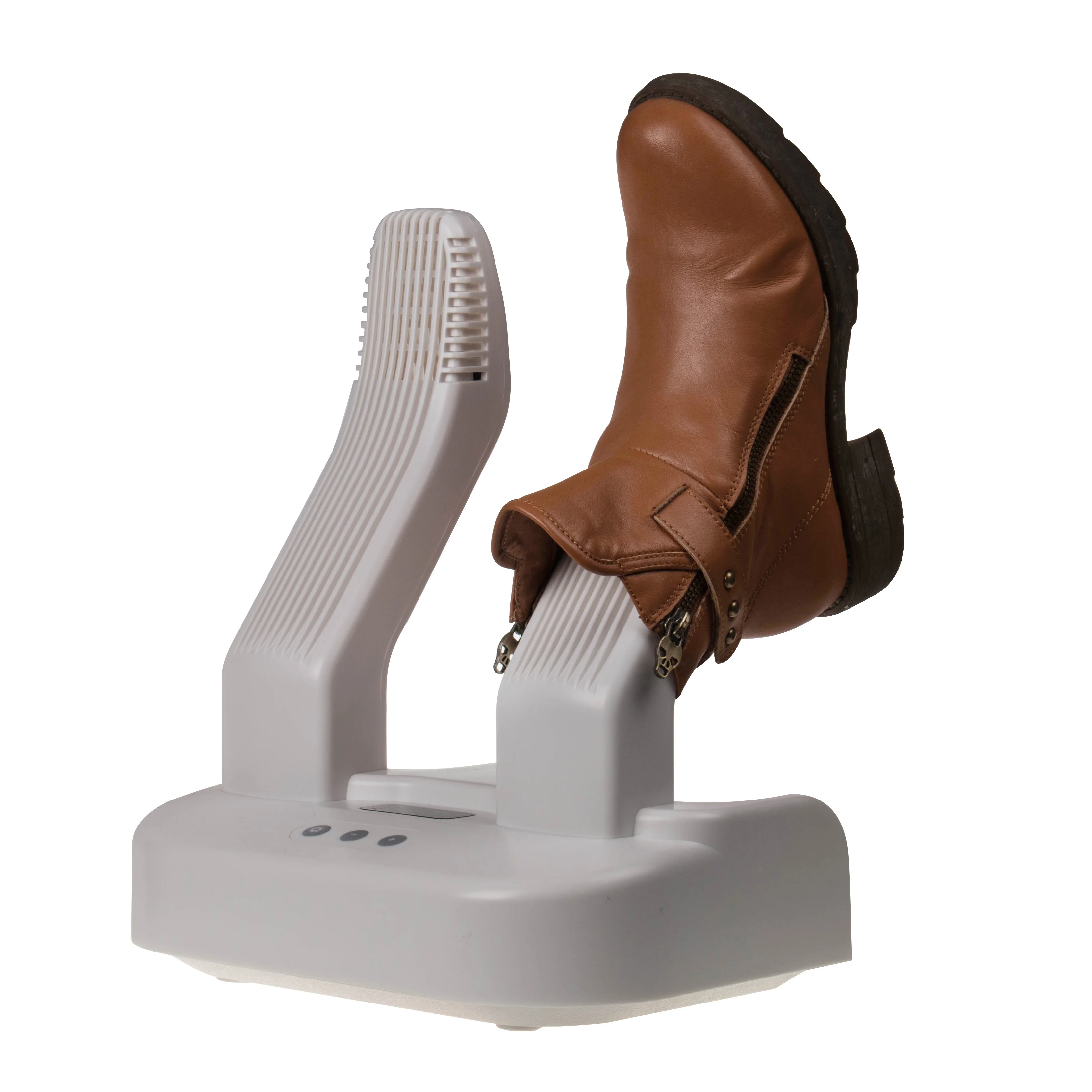 
Tennis men ozone shoe dryer appliance to remove sweat and bad smell 