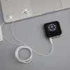 Manufacturer Offers High Quality Usb TF Card Small Audio Mp3 Player