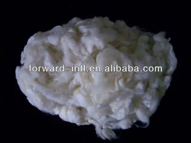 washable, anti-shrink wool.jpg