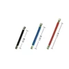 XY-JG00A Rubber Ball Pump Replacement Hose/Tube