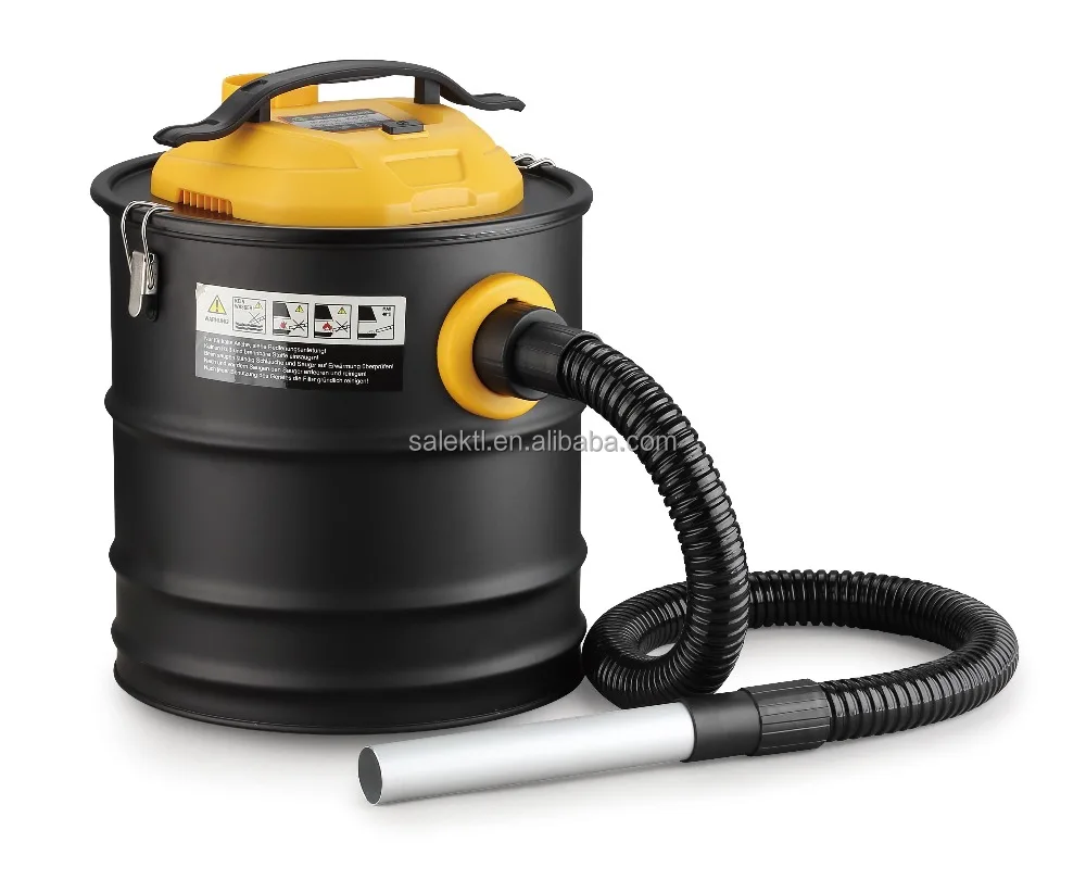 20l Gs Ash Cleaner With Motor Blower Function Buy Ash Vacuum