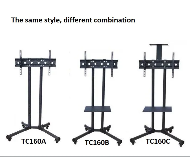 TC160 (2)