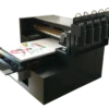A3 Size DTG Printer With White Ink 3D Printer Ball Screws