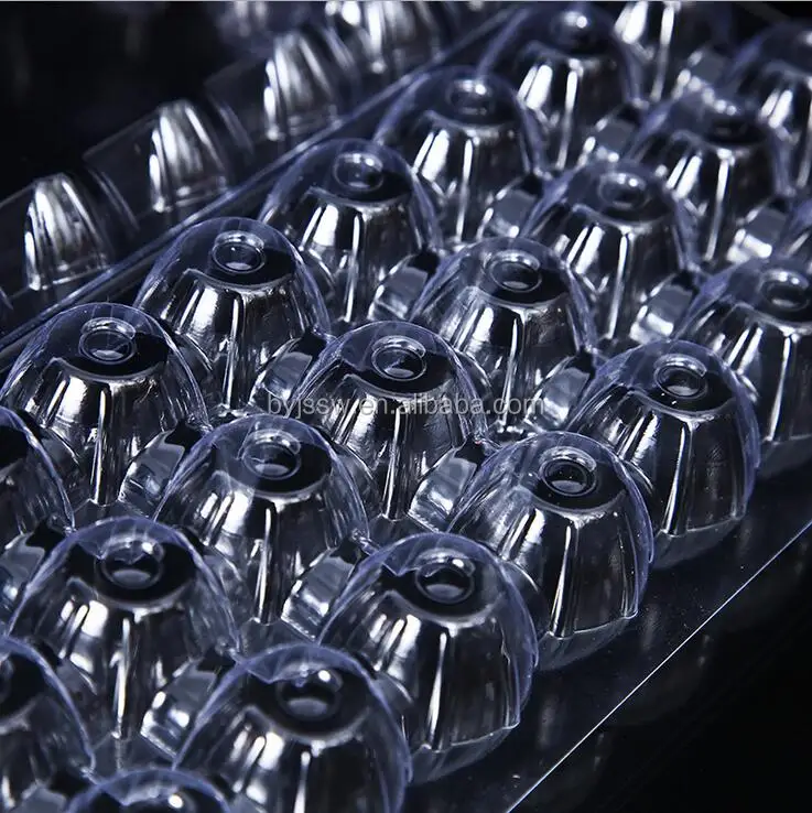 quail egg carton05.jpg