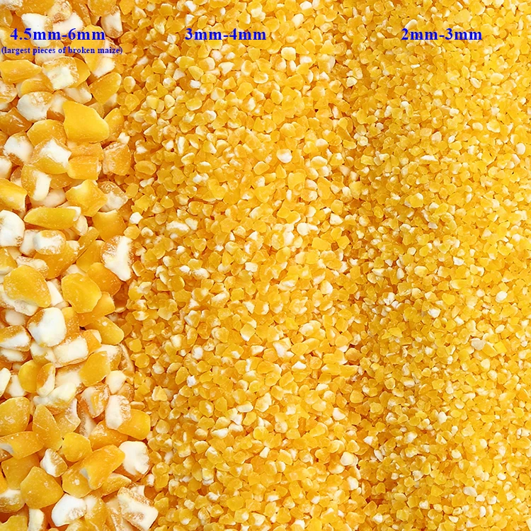 Maize-milling-machines..jpg