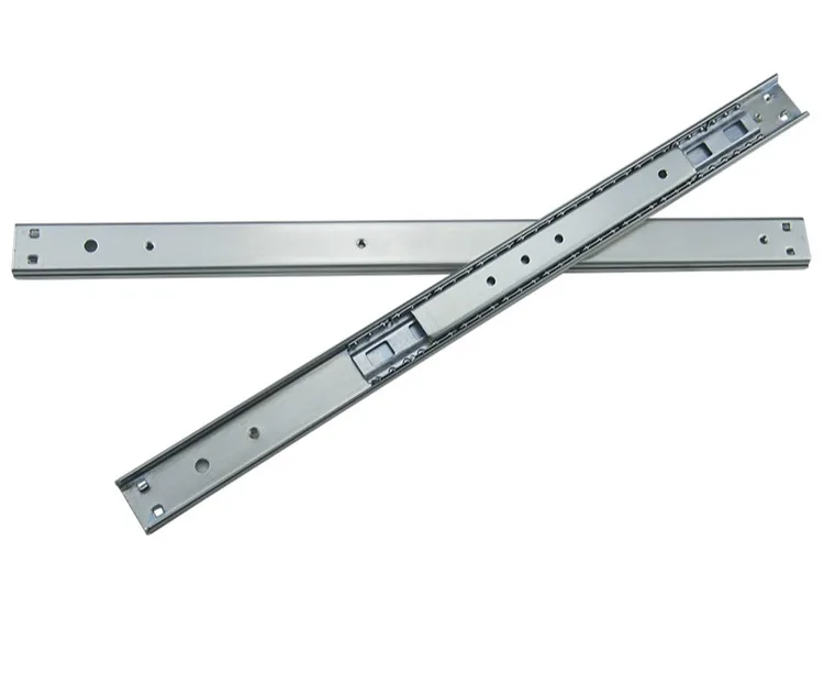 2704 Us General Tool Box Parts Drawer Slides Buy Slide Rail,Internal
