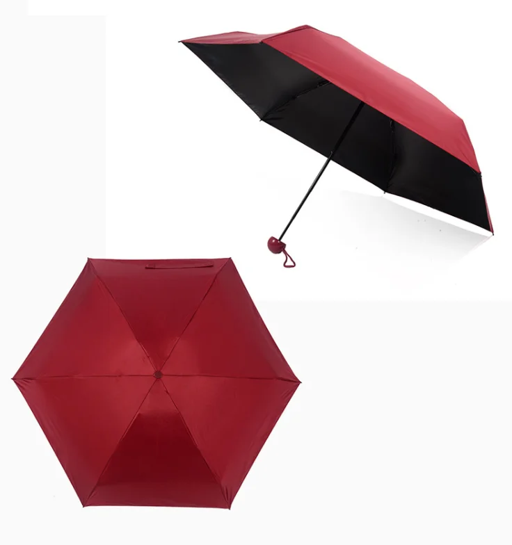 Мини зонтики. Зонт Mini Pocket Umbrella. Мини-зонт складной Mini Pocket Umbrella. "Amiko" зонт женский мини складной. Мини складной зонт от Хеппи Рейн.