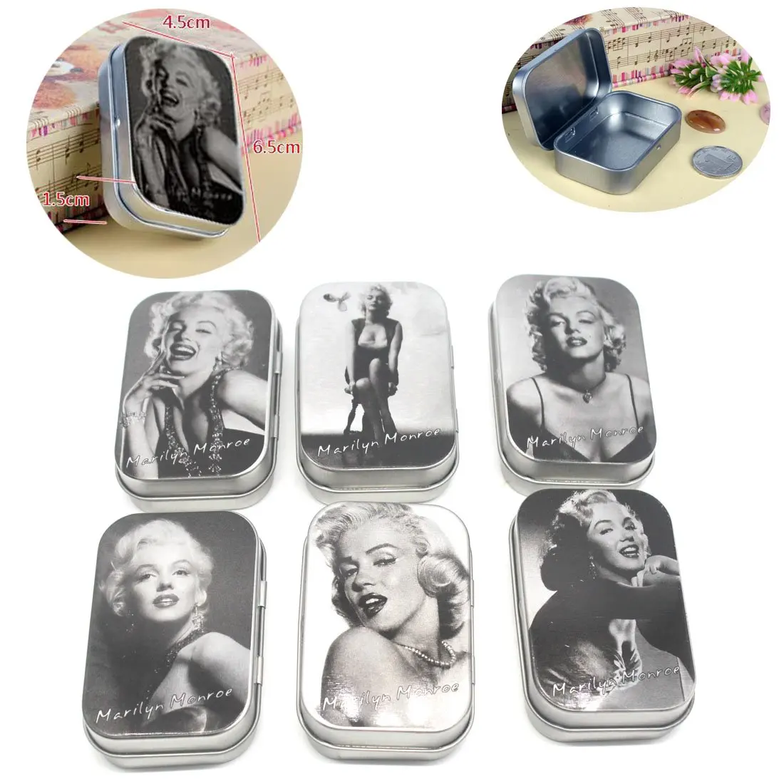 Cheap Marilyn Monroe Tin Signs, find Marilyn Monroe Tin Signs deals on ...