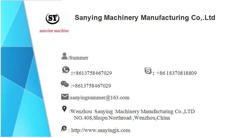 business card,summer2.png