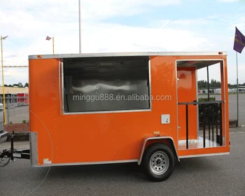 Snack Machines Factory Supply Airstream Trailer Food Truck Buy Airstream Trailer Food Truckfood Concession Trailers Saletrailer Trash Party Food