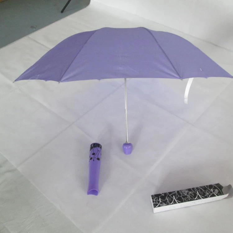 fancy umbrellas for sale