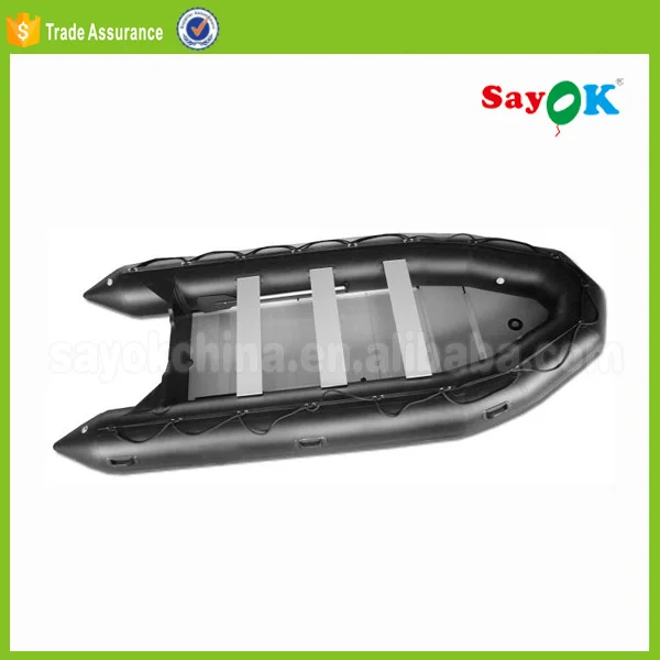 Raft Avon Inflatable Boat Used Inflatable Pontoon Boat Buy Raft Inflatable Boat Inflatable Boat Used Inflatable Pontoon Boat Product On Alibaba Com