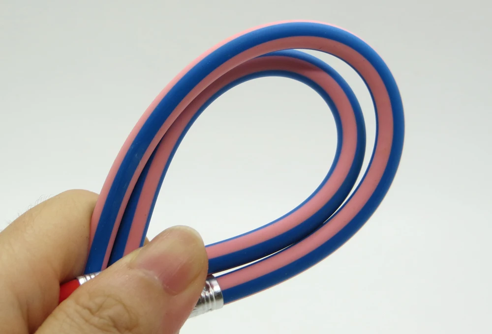 silicone pencil (22).JPG
