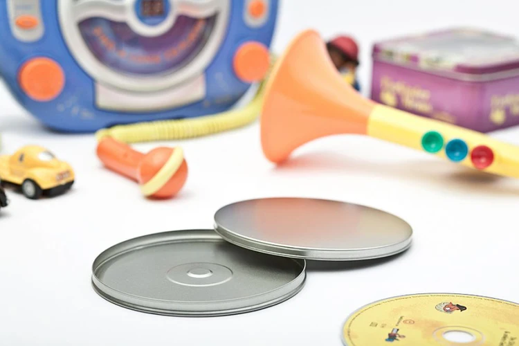 cd tin case.jpg