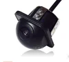 Universal CCD Car Rear View Camera for All Car Fiat Camera