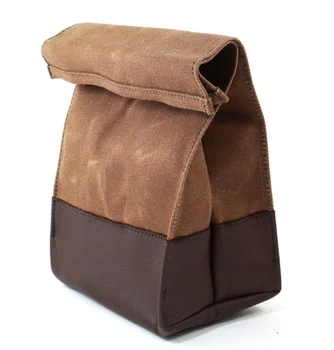 mens lunch backpack