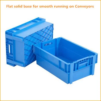 Nest and Stack Crates.jpg