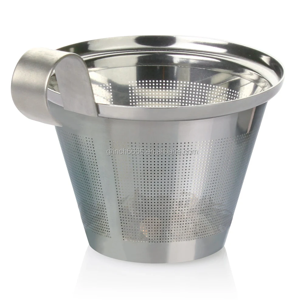 Ceramic Tea Mug With Strainer With Lid,Amazon Hot Selling Tea Mug