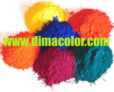 dimacolor organic pigment.jpg