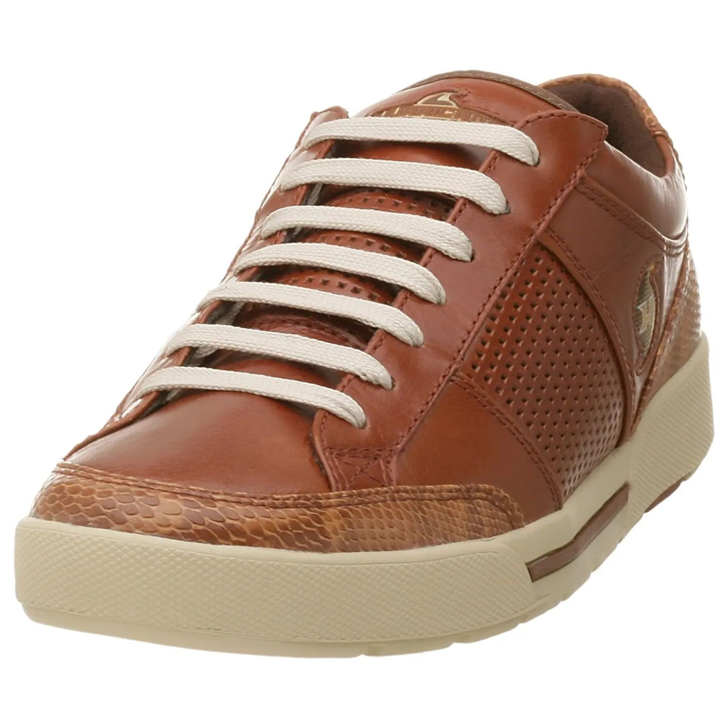 hugo zero high top