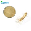 Anti-fatigues and Anti- oxygen Ginseng Extract