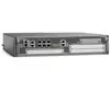 Cisco ASR 1000 Series Aggregation Services Routers 1002-X