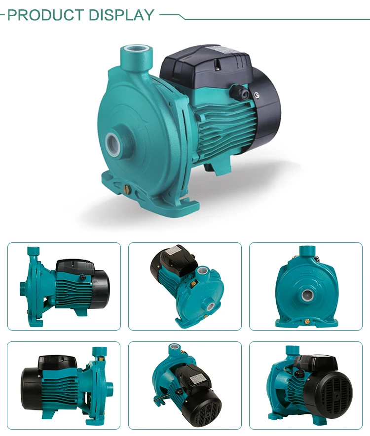 ACm110(L)_01.jpg